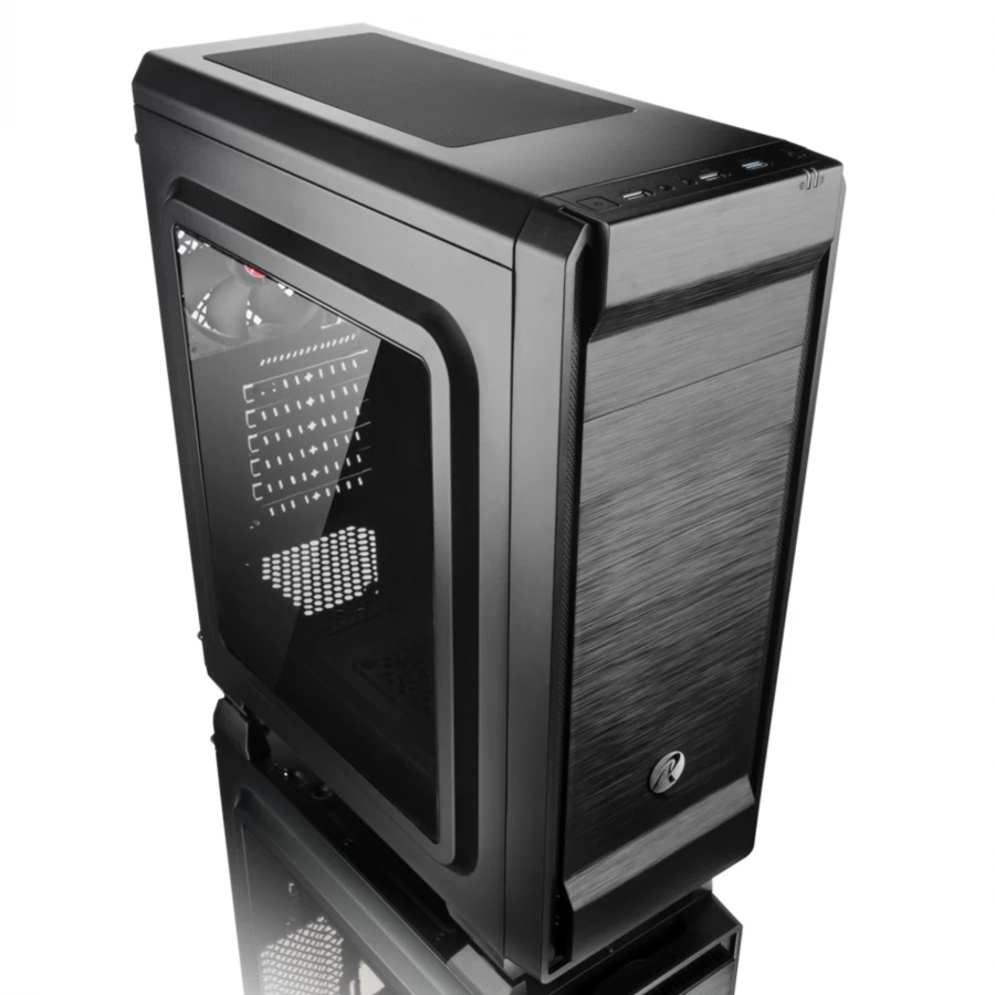 Best vr pc build on sale
